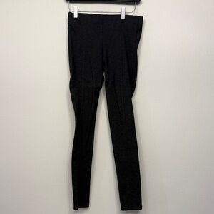 Talula Charcoal Trousers